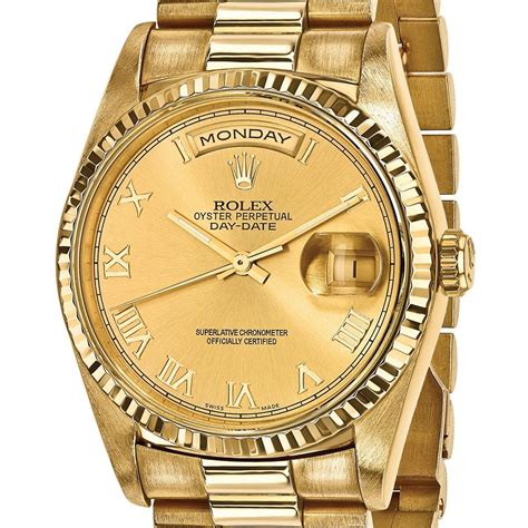 rolex gents watches with price|pre owned men's rolex watches.